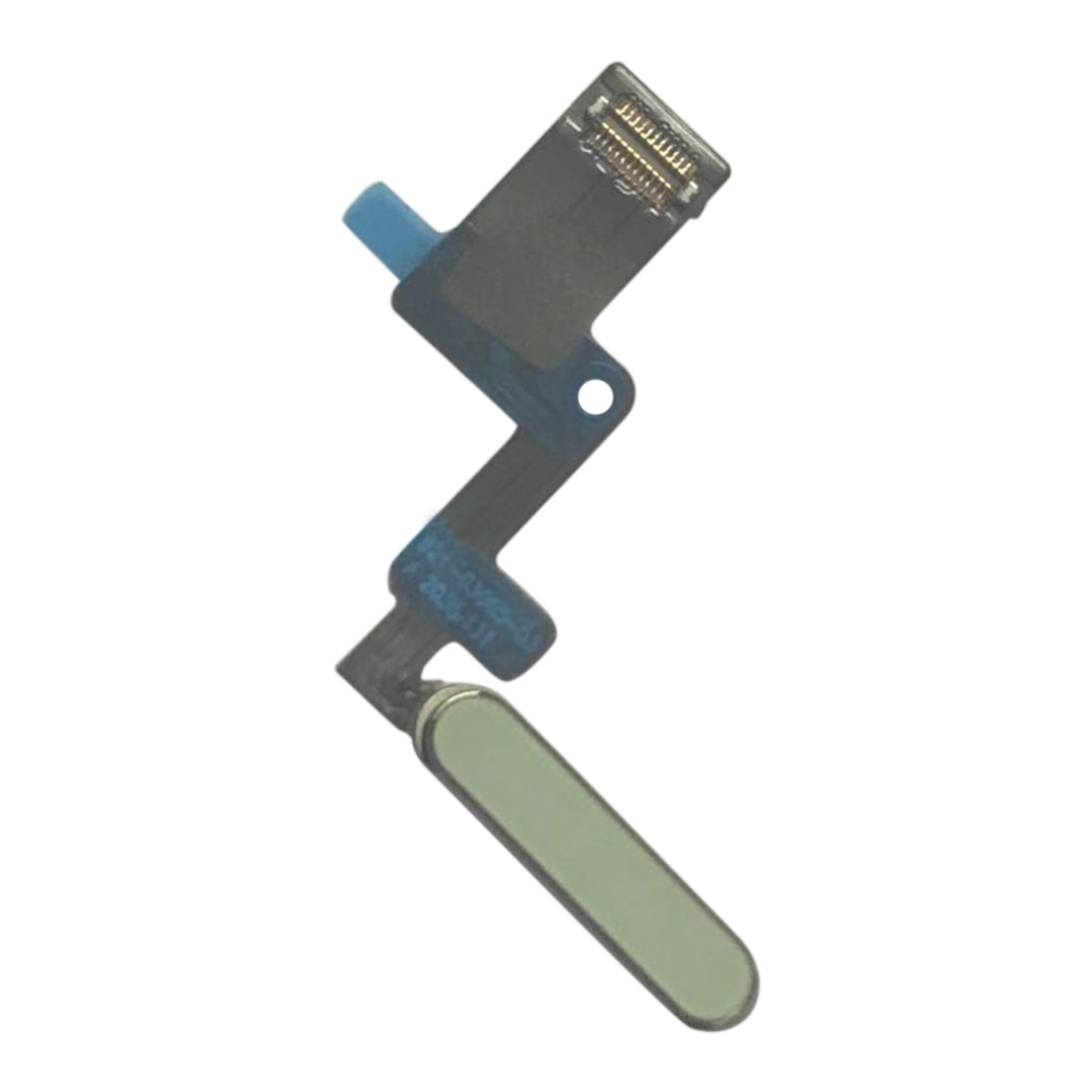 iPad Air 2020 Power Button Fingerprint Flex Cable