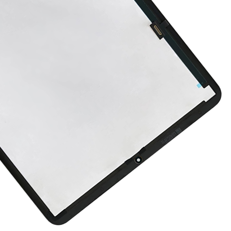 iPad Air 2022 LCD Screen Replacement Assembly - Image 3