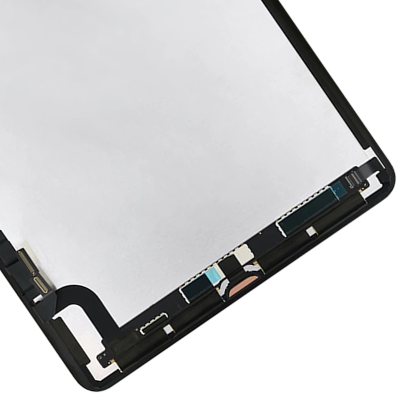 iPad Air 2022 LCD Screen Replacement Assembly - Image 4