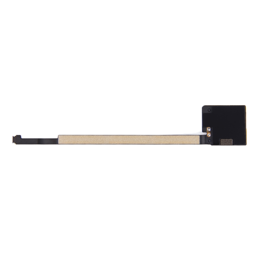iPad Pro 12.9 inch 2015 SIM Card Slot Flex Cable - Image 2