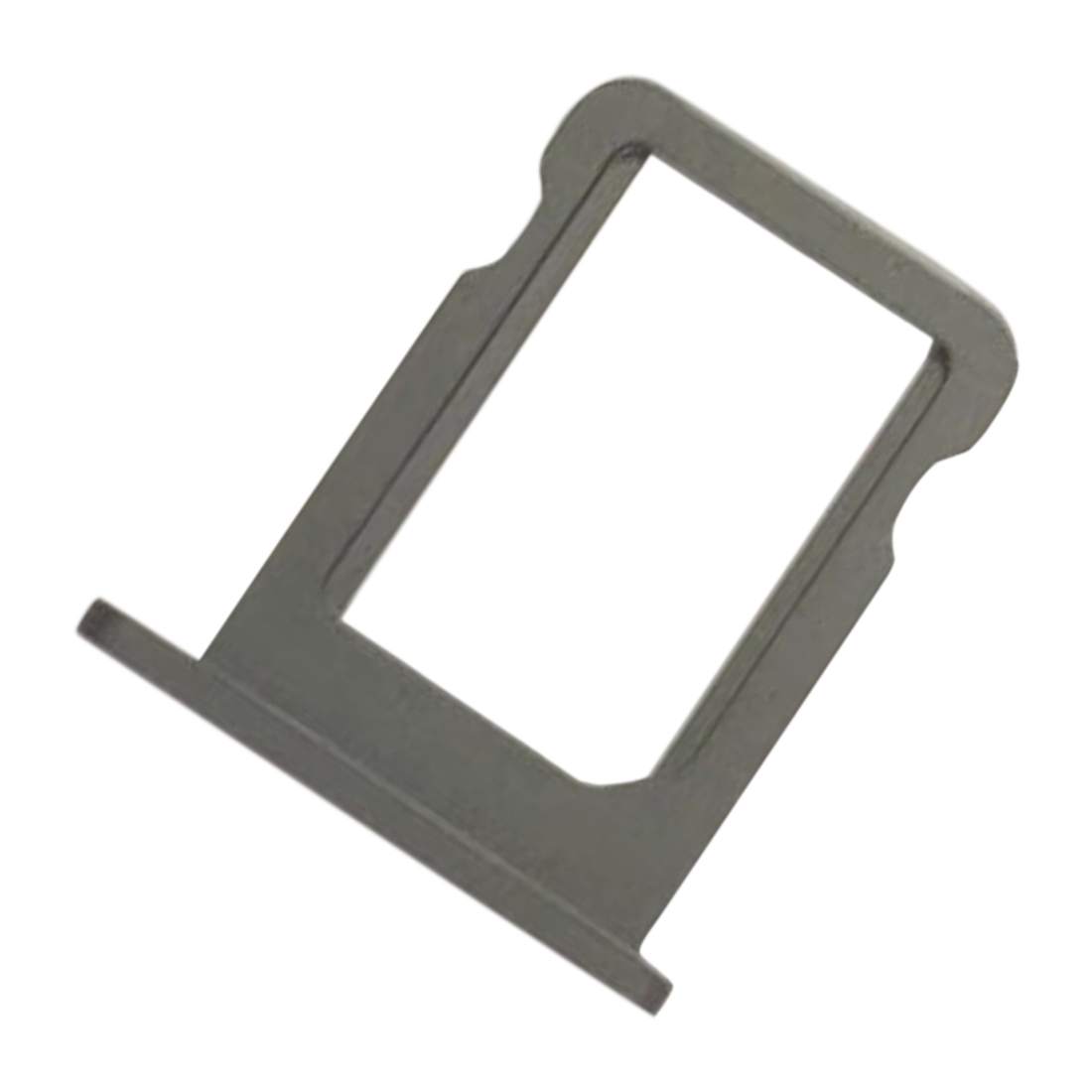 iPad Air 2020 SIM Card Tray Replacement Grey