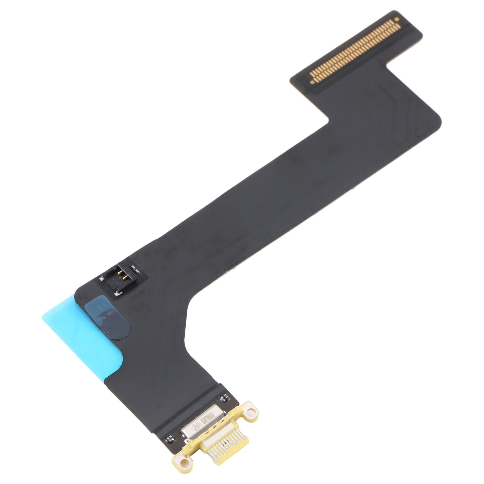 iPad 2022 A2696 WiFi Charging Port Flex Cable