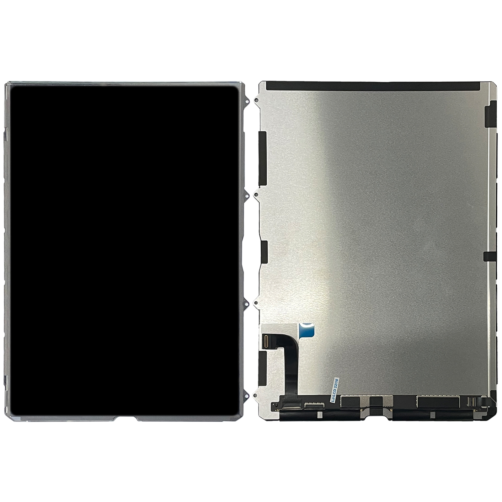 iPad 2022 10th Gen LCD Screen Replacement