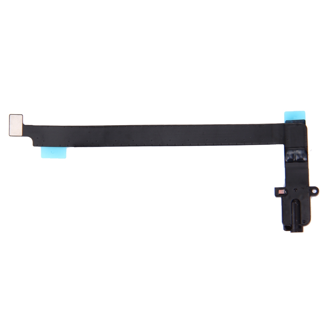 iPad Pro 12.9 inch 2015 Audio Flex Cable Replacement - Image 2