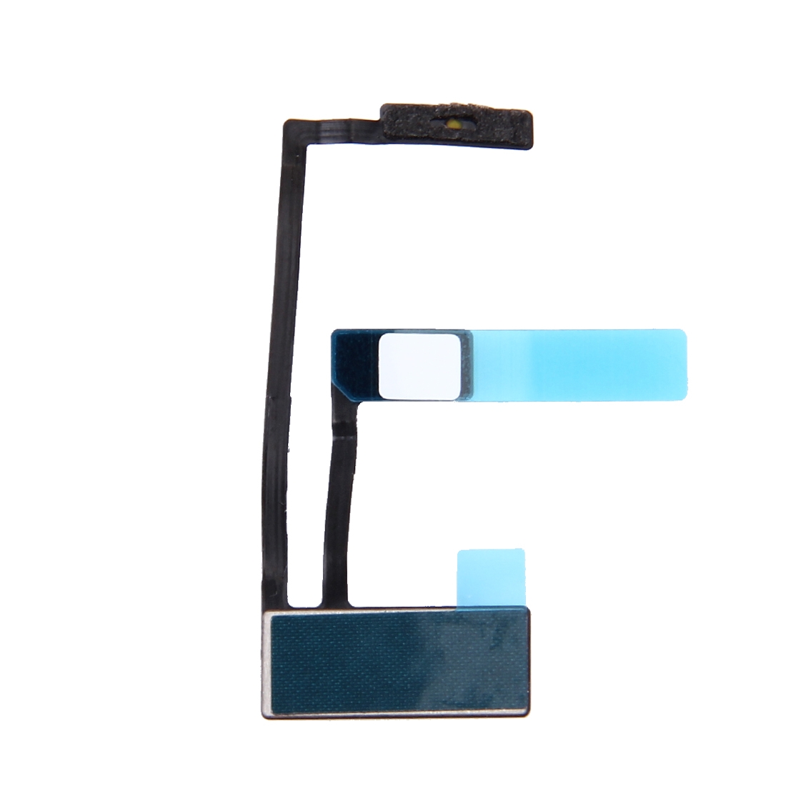 iPad Pro 12.9 Microphone Flex Cable Replacement - Image 2