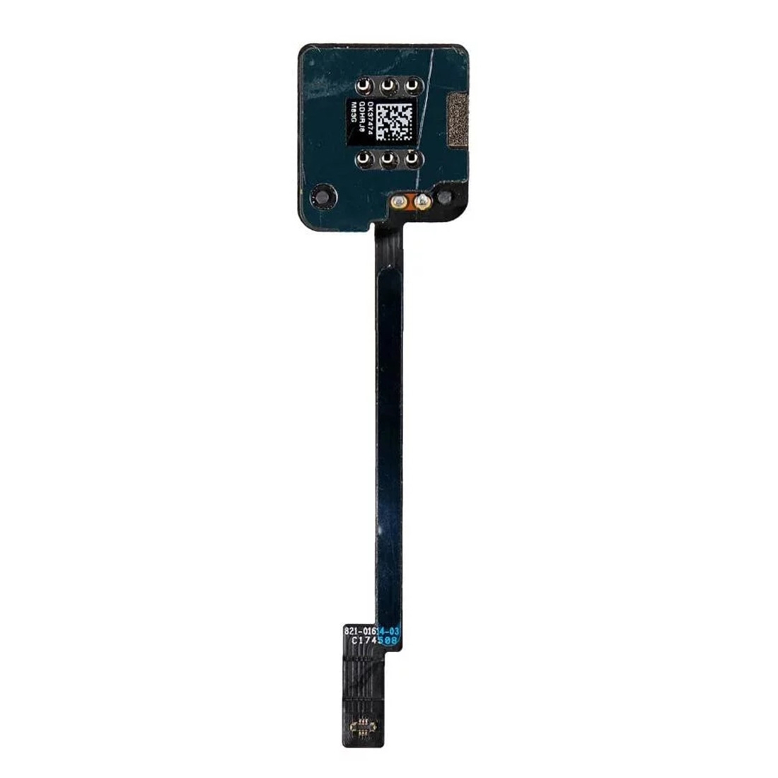 iPad Pro 11 inch SIM Card Holder Flex Cable