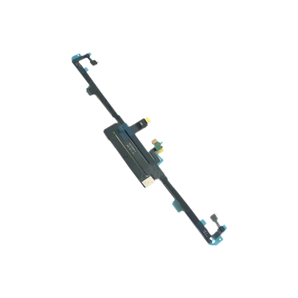 iPad Pro 11 2018 Proximity Sensor Flex Cable Replacement - Image 2