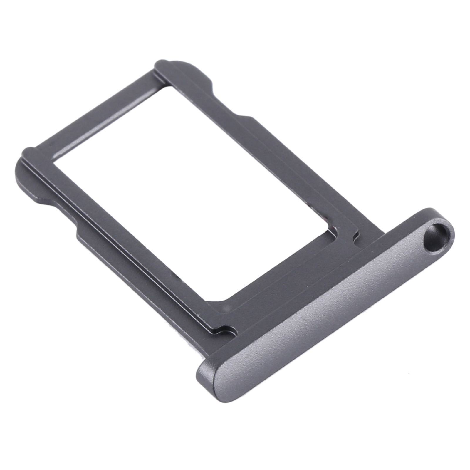 iPad Air 3 SIM Card Tray Replacement Grey - Image 2