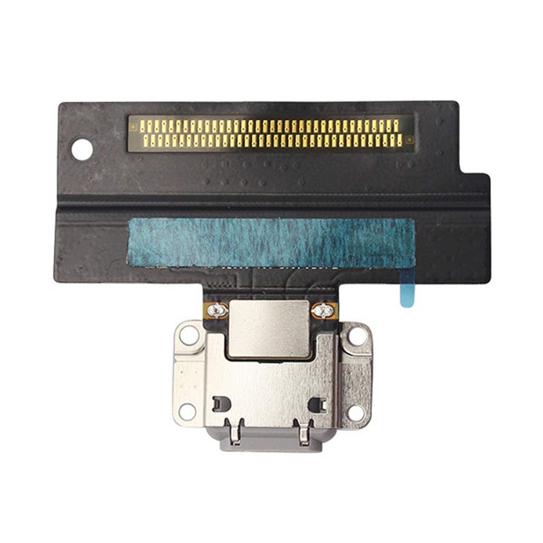 iPad Pro 10.5 Charging Port Flex Cable Replacement