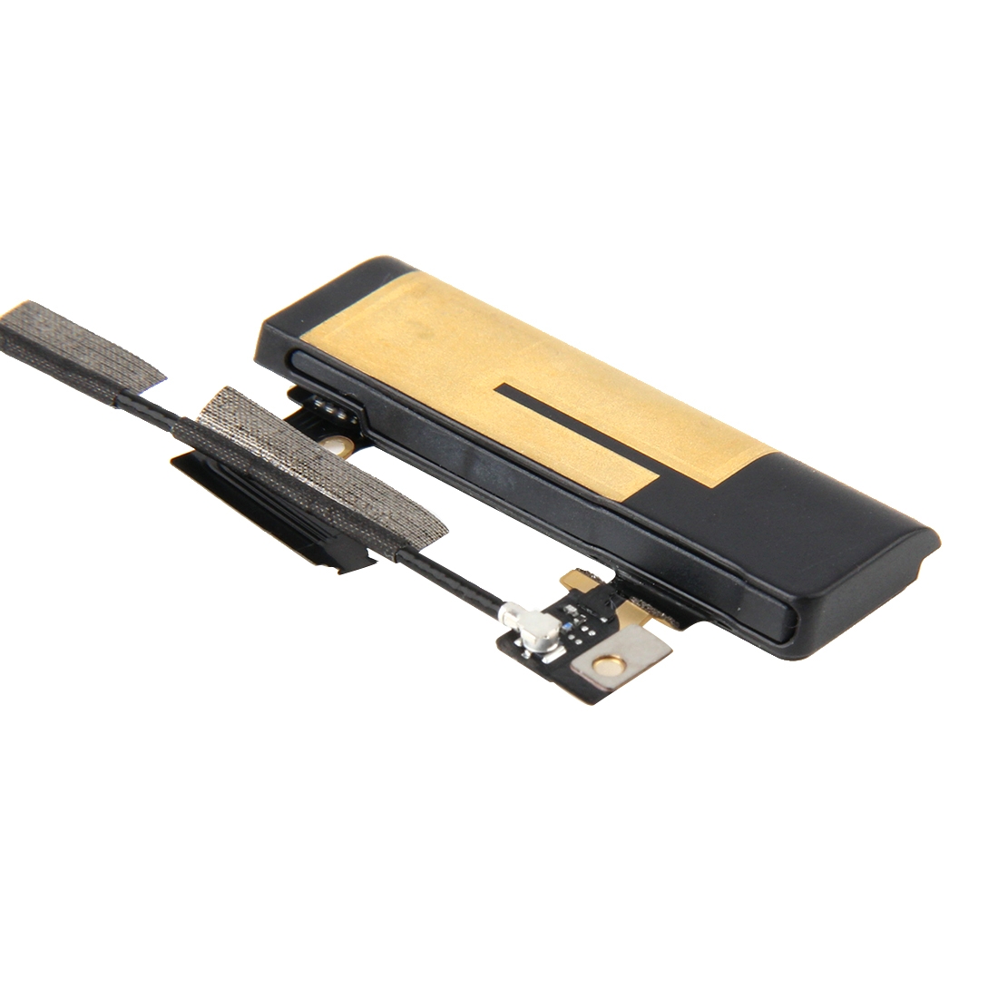 iPad mini 4 Antenna Flex Cable Replacement - Image 3