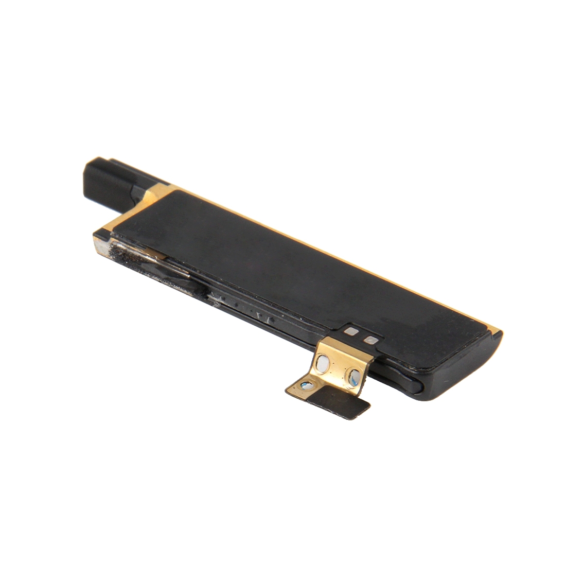 iPad mini 4 Antenna Flex Cable Replacement - Image 4