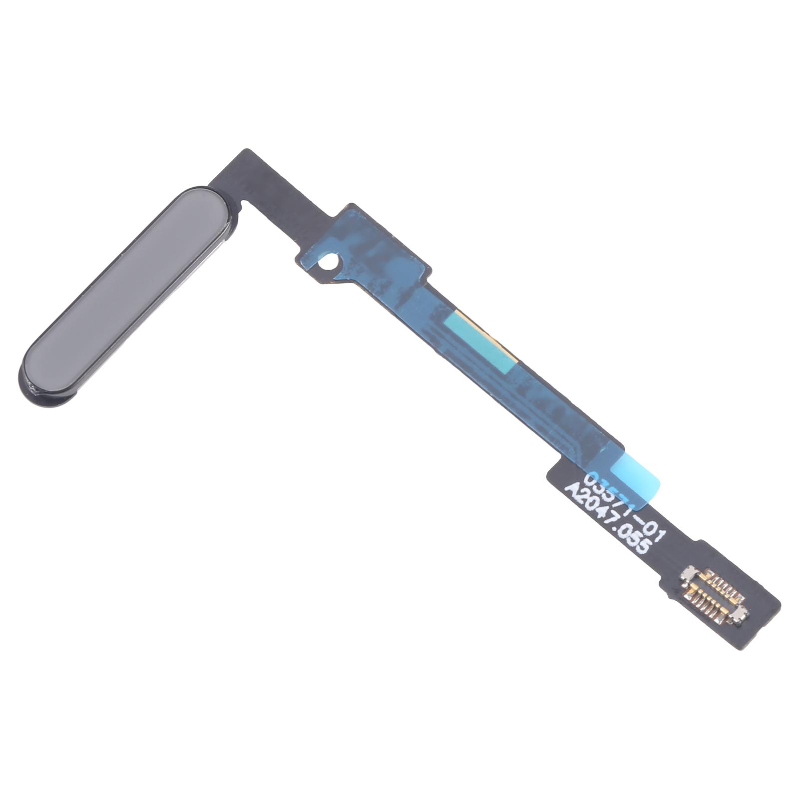 iPad Mini 2024 Power Button Flex Cable Black