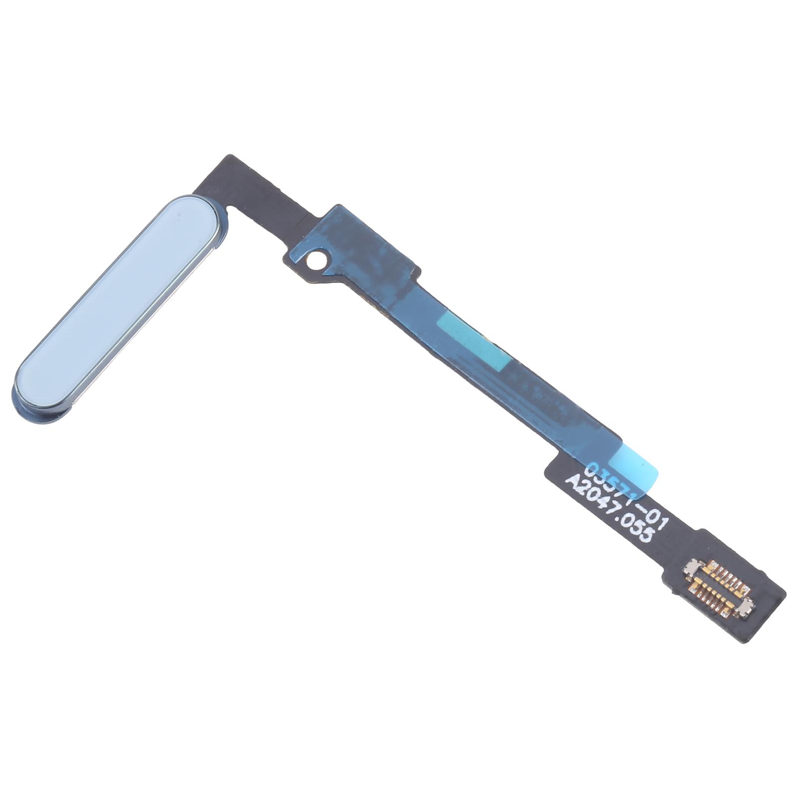 iPad Mini 2024 Power Button Fingerprint Flex Cable