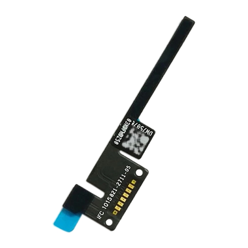iPad mini 5 Sleep Wake Flex Cable Replacement - Image 2