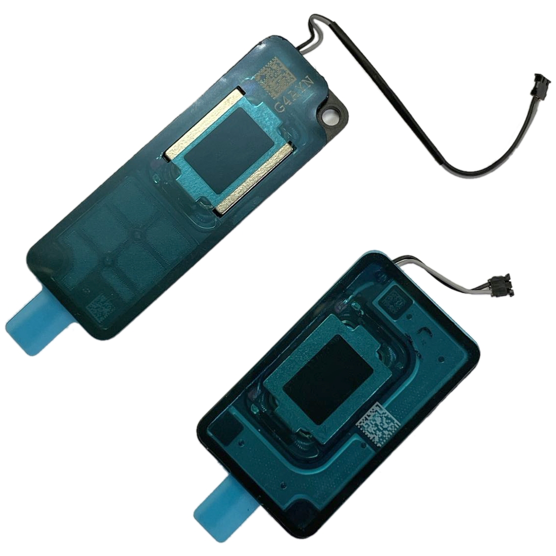 iPad mini 6 Speaker Ringer Buzzer Replacement - Image 2