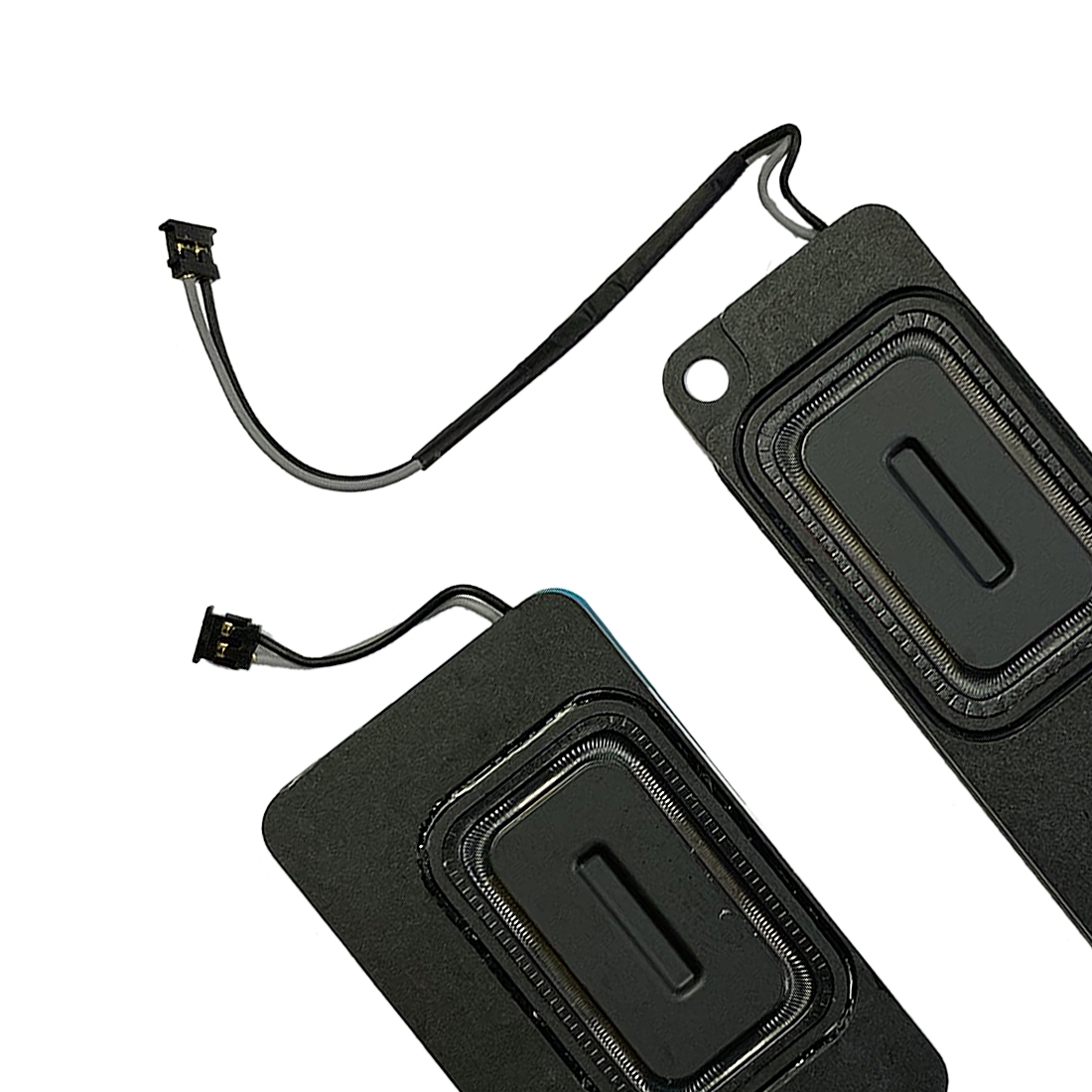 iPad mini 6 Speaker Ringer Buzzer Replacement - Image 3