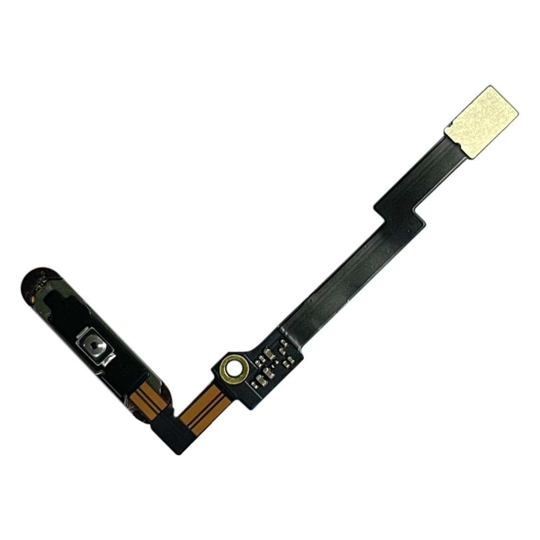 iPad mini 6 Fingerprint Sensor Flex Cable Black - Image 2