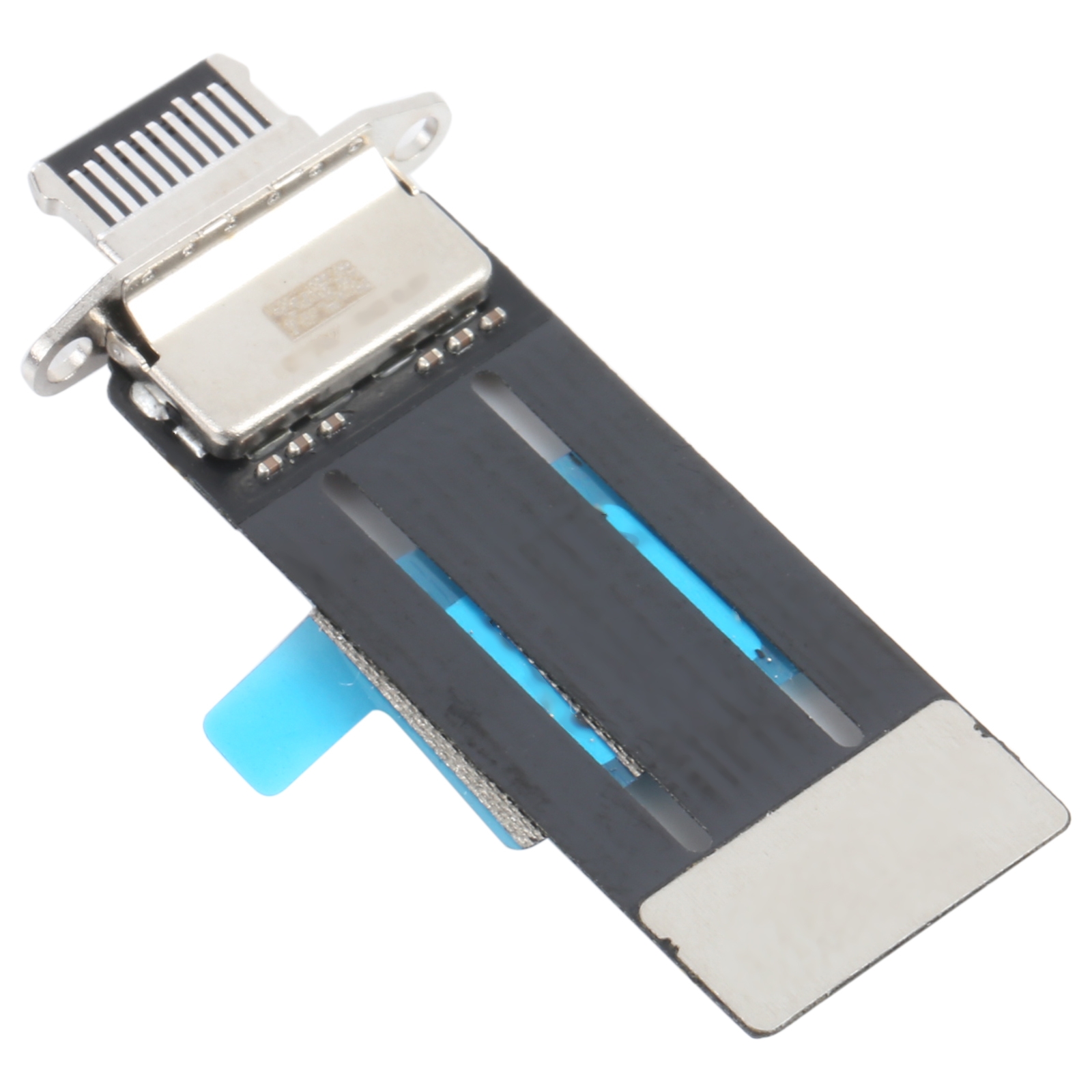 iPad mini 6 Charging Port Flex Cable Replacement - Image 2