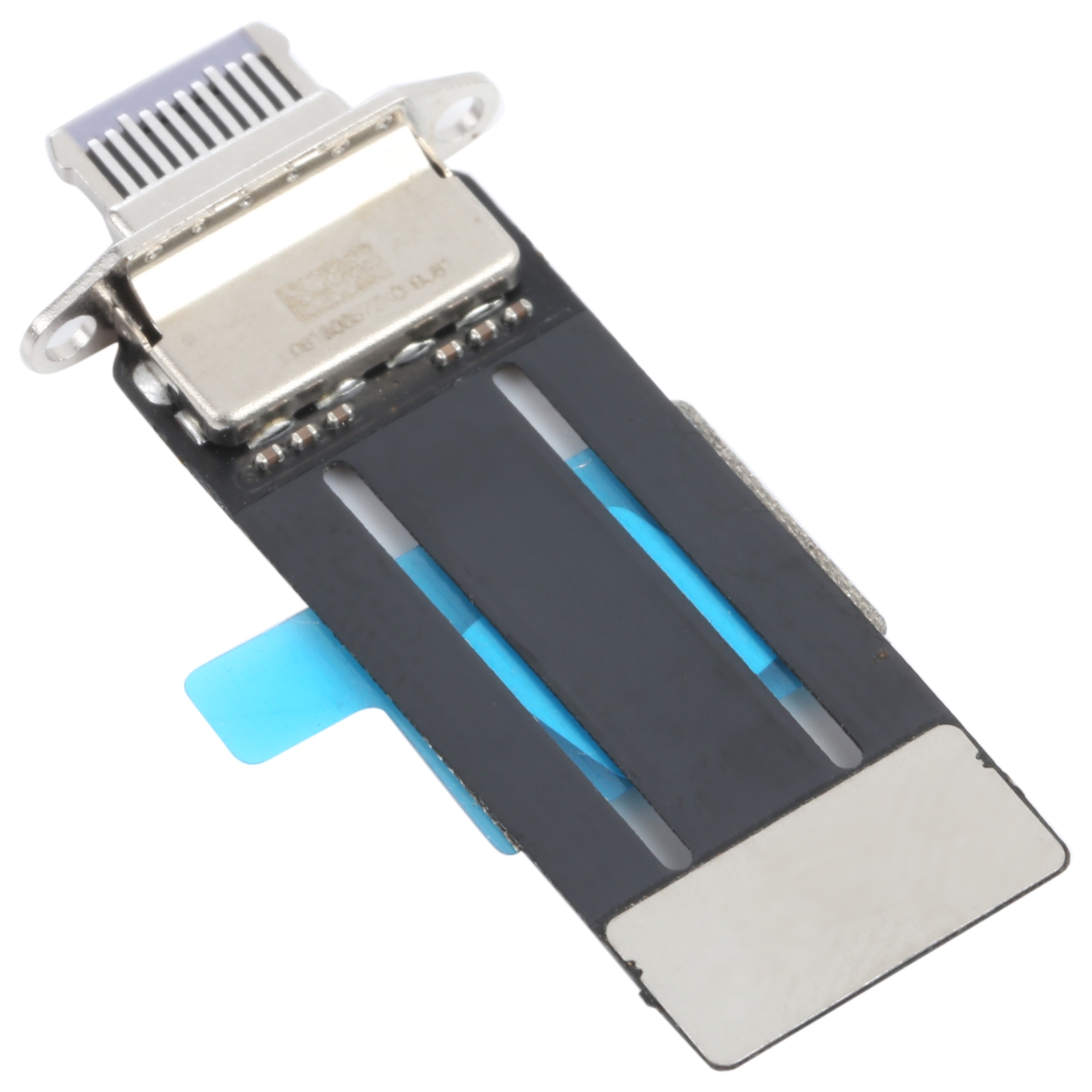 iPad mini 6 Charging Port Flex Cable Replacement - Image 2
