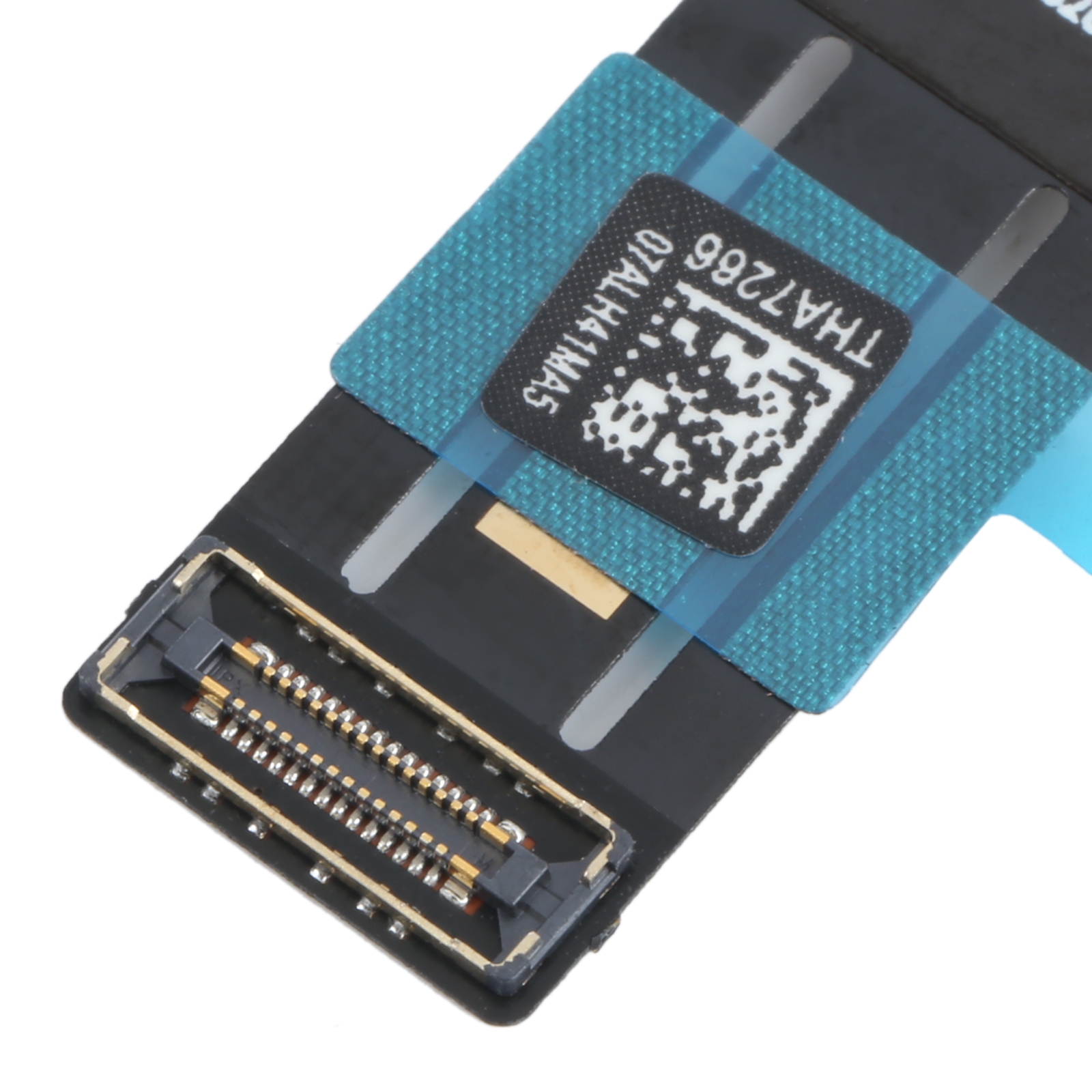 iPad mini 6 Charging Port Flex Cable Replacement - Image 3