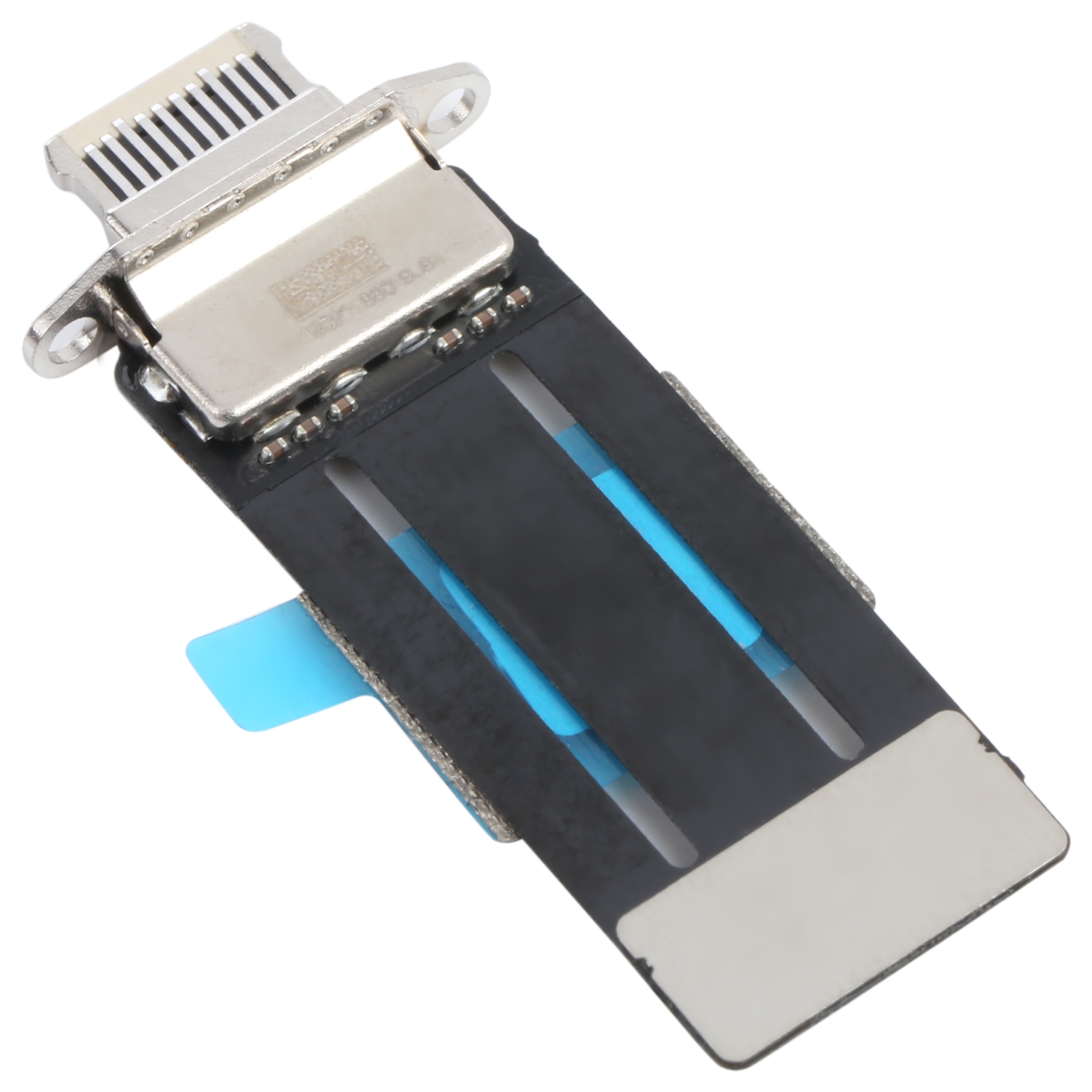 iPad mini 6 Charging Port Flex Cable Replacement - Image 2