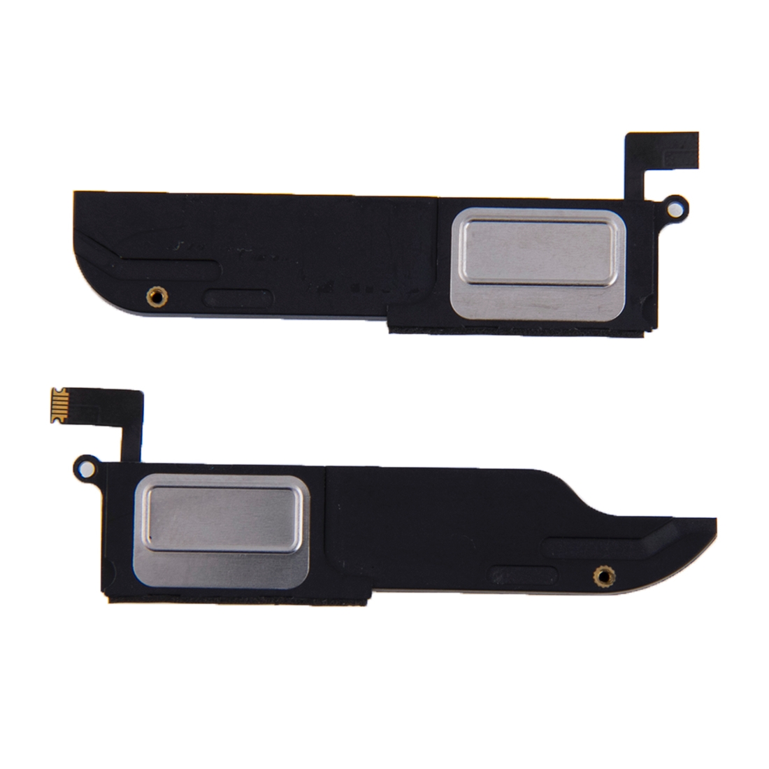 iPad mini 4 Speaker Ringer Buzzer Replacement - Image 2