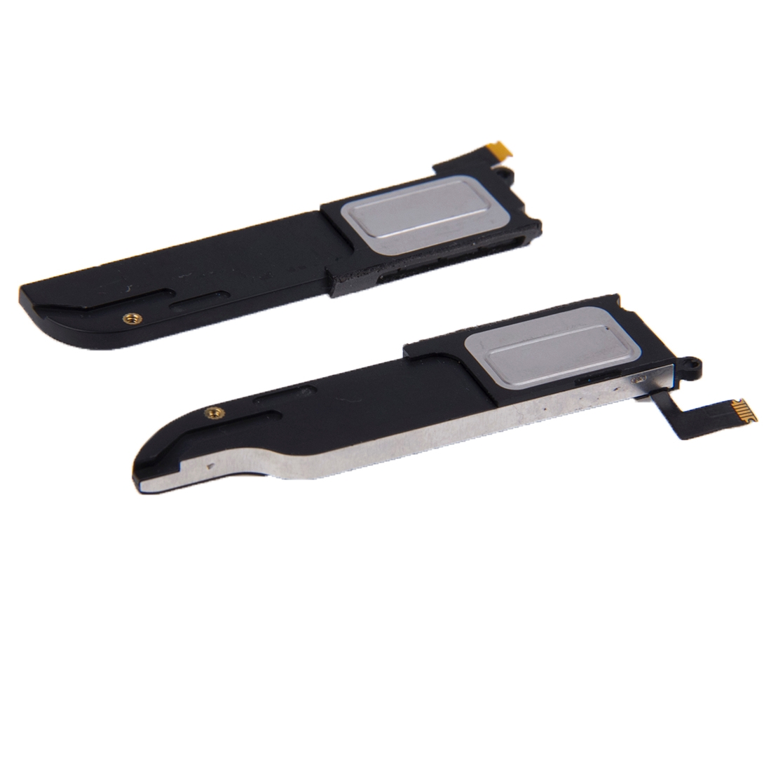 iPad mini 4 Speaker Ringer Buzzer Replacement - Image 3