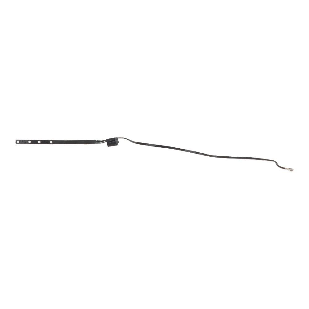 iPad mini 7 2024 Volume Button Flex Cable - Image 2