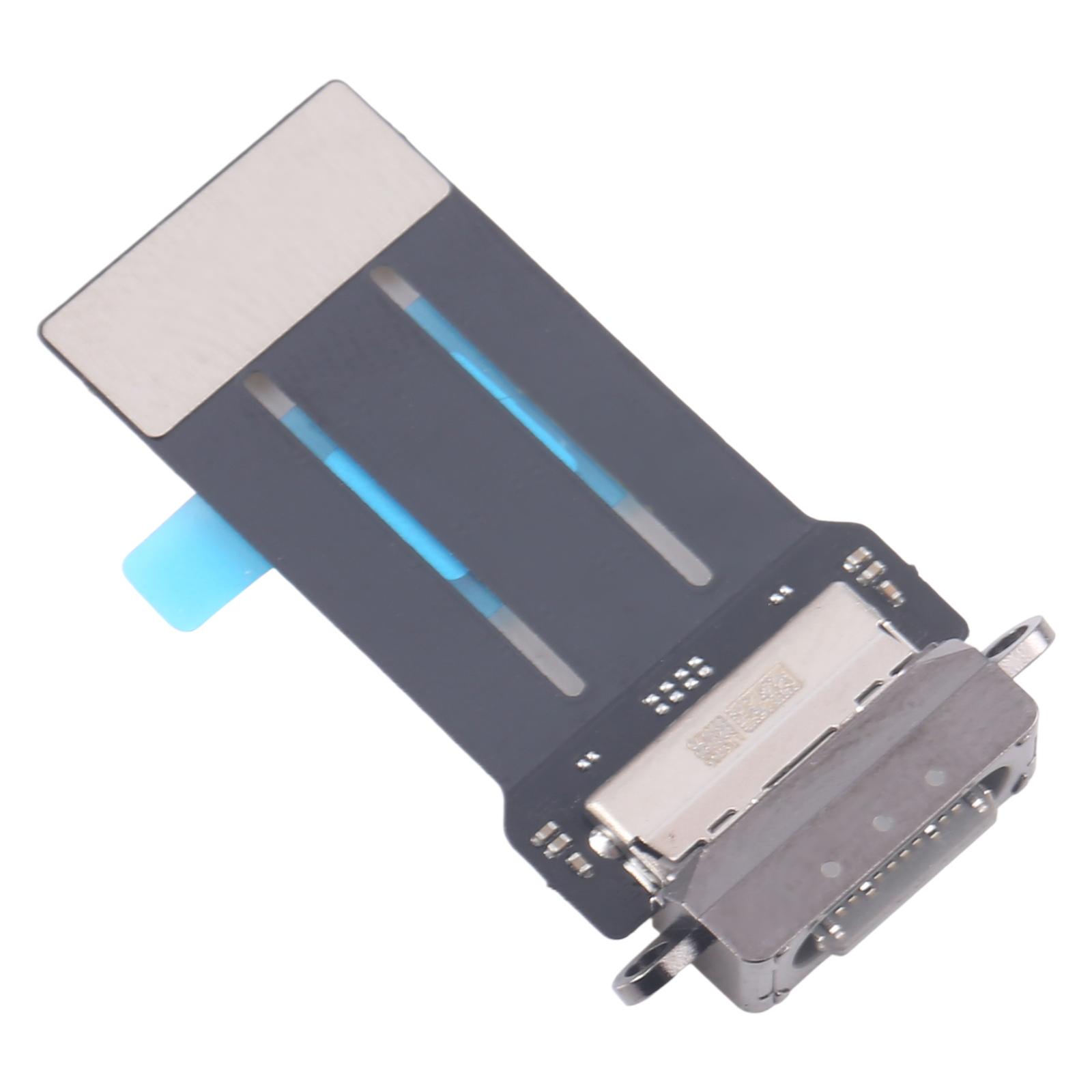 iPad mini 7 Charging Port Flex Cable Replacement