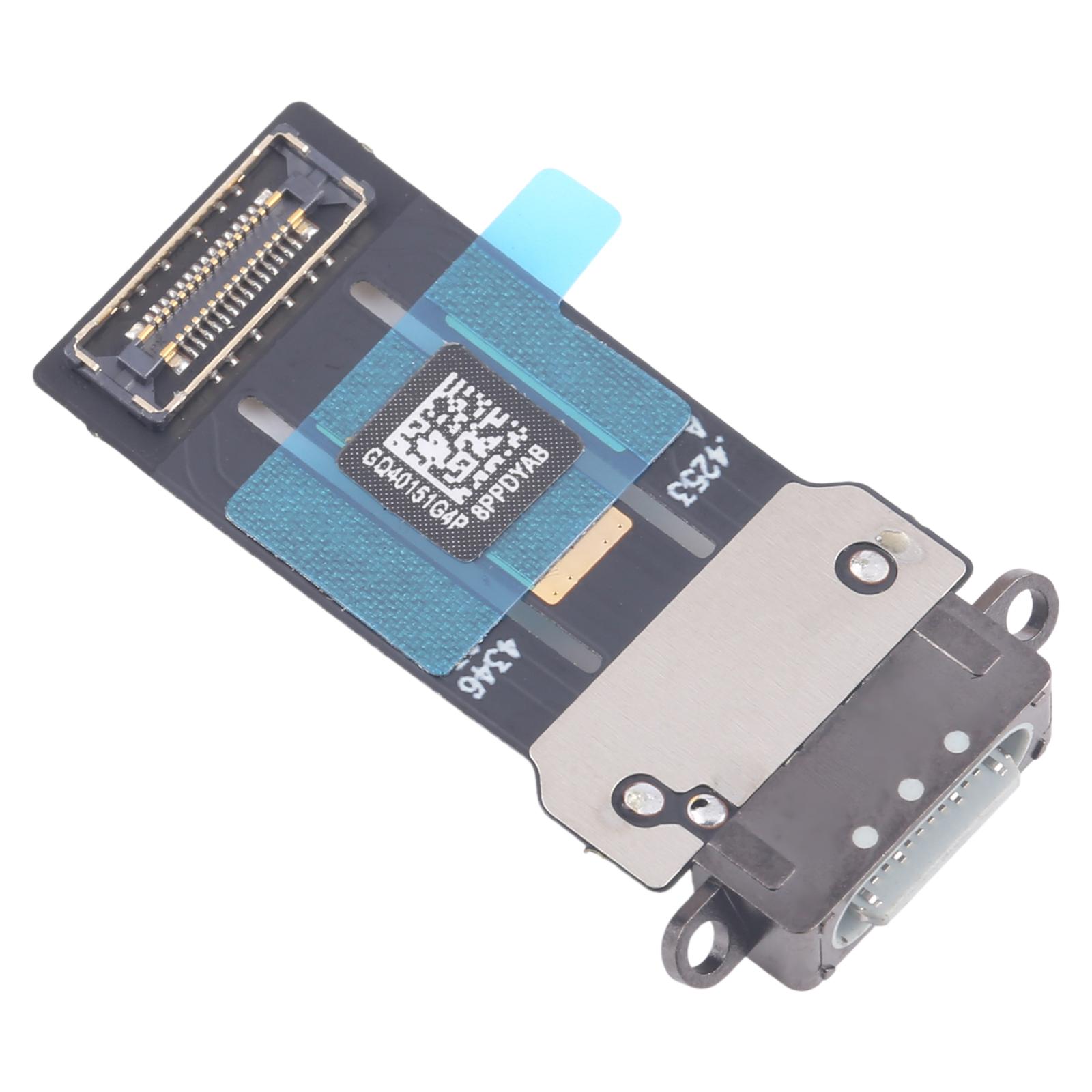 iPad mini 7 2024 Charging Port Cable Replacement - Image 2