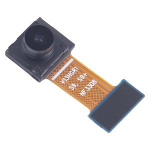 Samsung Galaxy Tab S9 FE front camera replacement