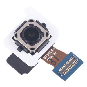 Samsung Galaxy Tab S9 SM-X710 back camera replacement