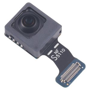 Samsung Galaxy S25 front camera replacement