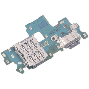 Samsung Galaxy A56 5G charging port replacement