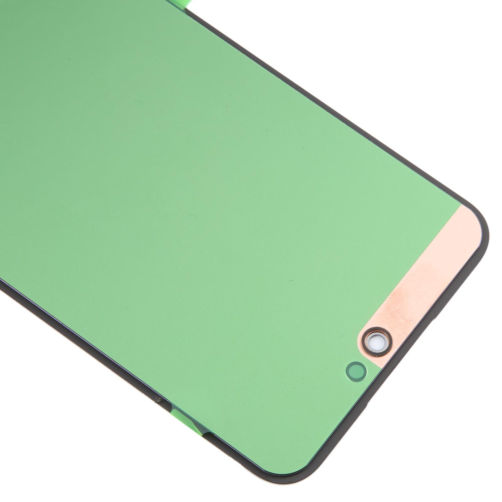 Samsung Galaxy M35 5G SM-M356B Screen Replacement - Image 3