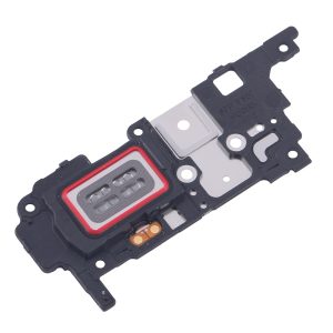Samsung Galaxy S25 Edge earpiece speaker replacement