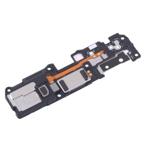 Samsung Galaxy S25 Edge SM-S937B speaker replacement