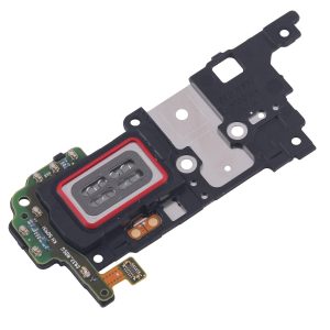 Samsung Galaxy S25 Edge earpiece speaker replacement