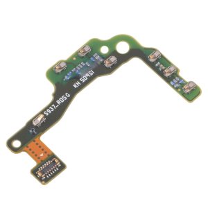 Samsung Galaxy S25 Edge SM-S937B earpiece speaker flex cable