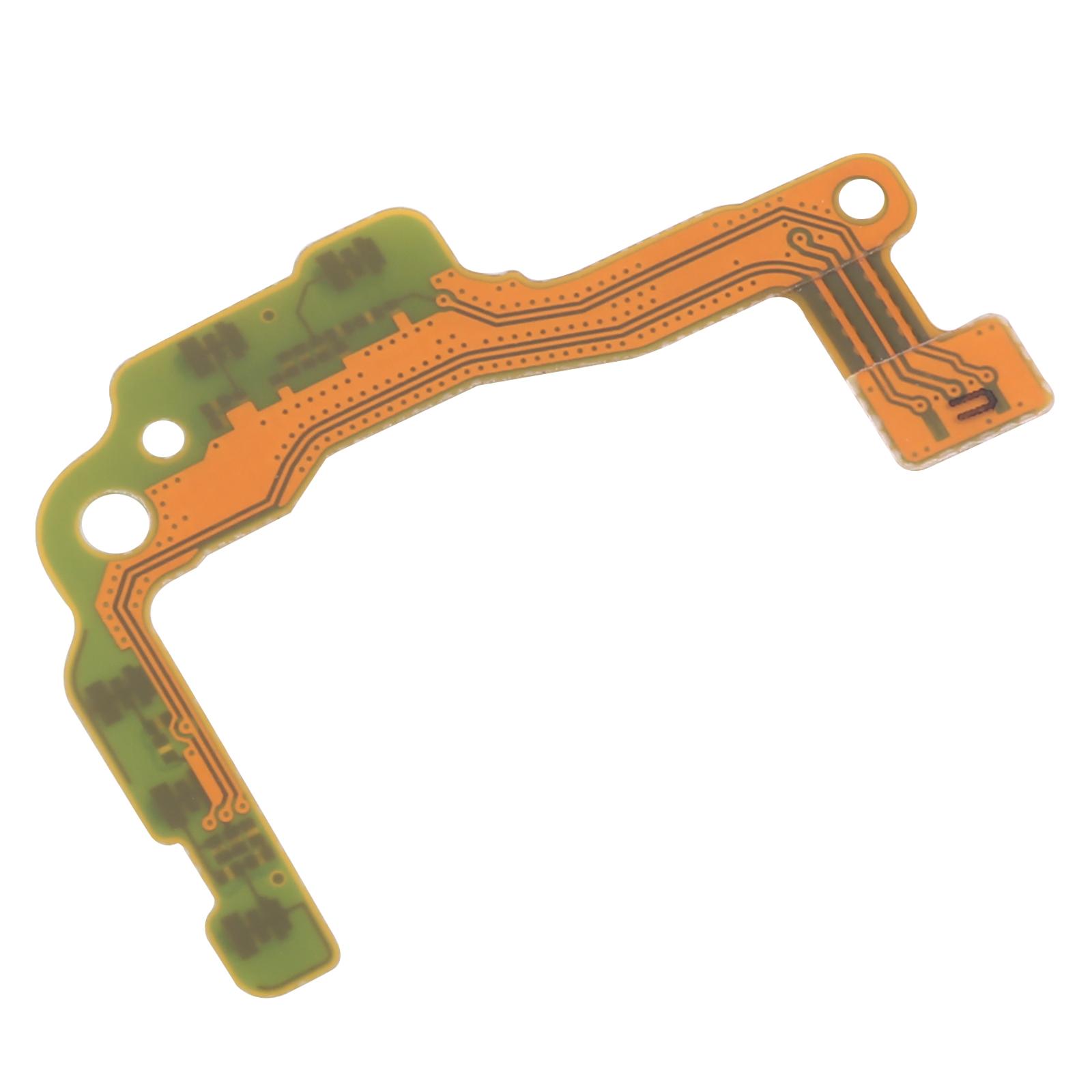 Samsung Galaxy S25 Edge SM-S937B Earpiece Speaker Flex Cable Replacement - Image 2