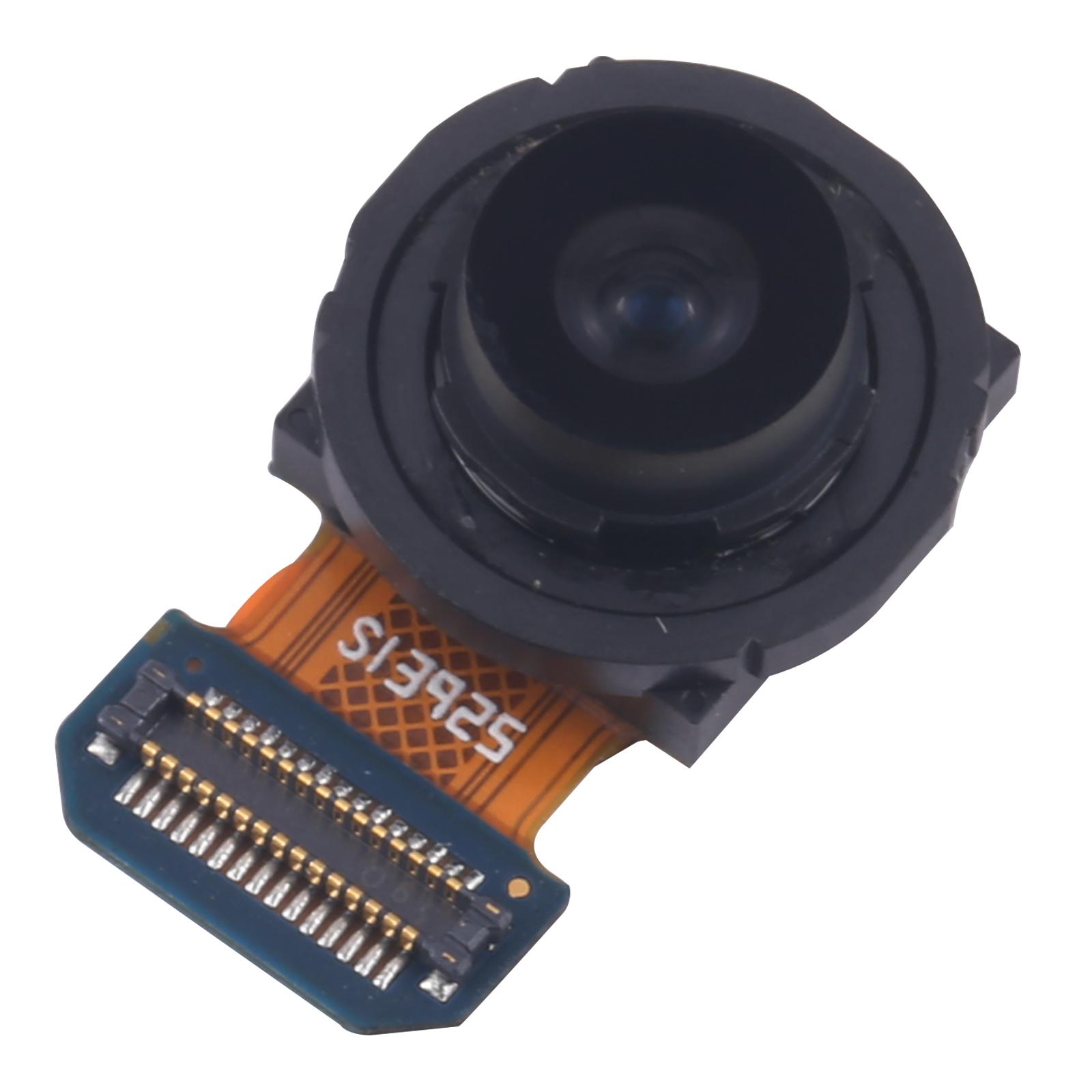 Samsung Galaxy S24 FE SM-S721B Wide Camera Replacement - Image 2