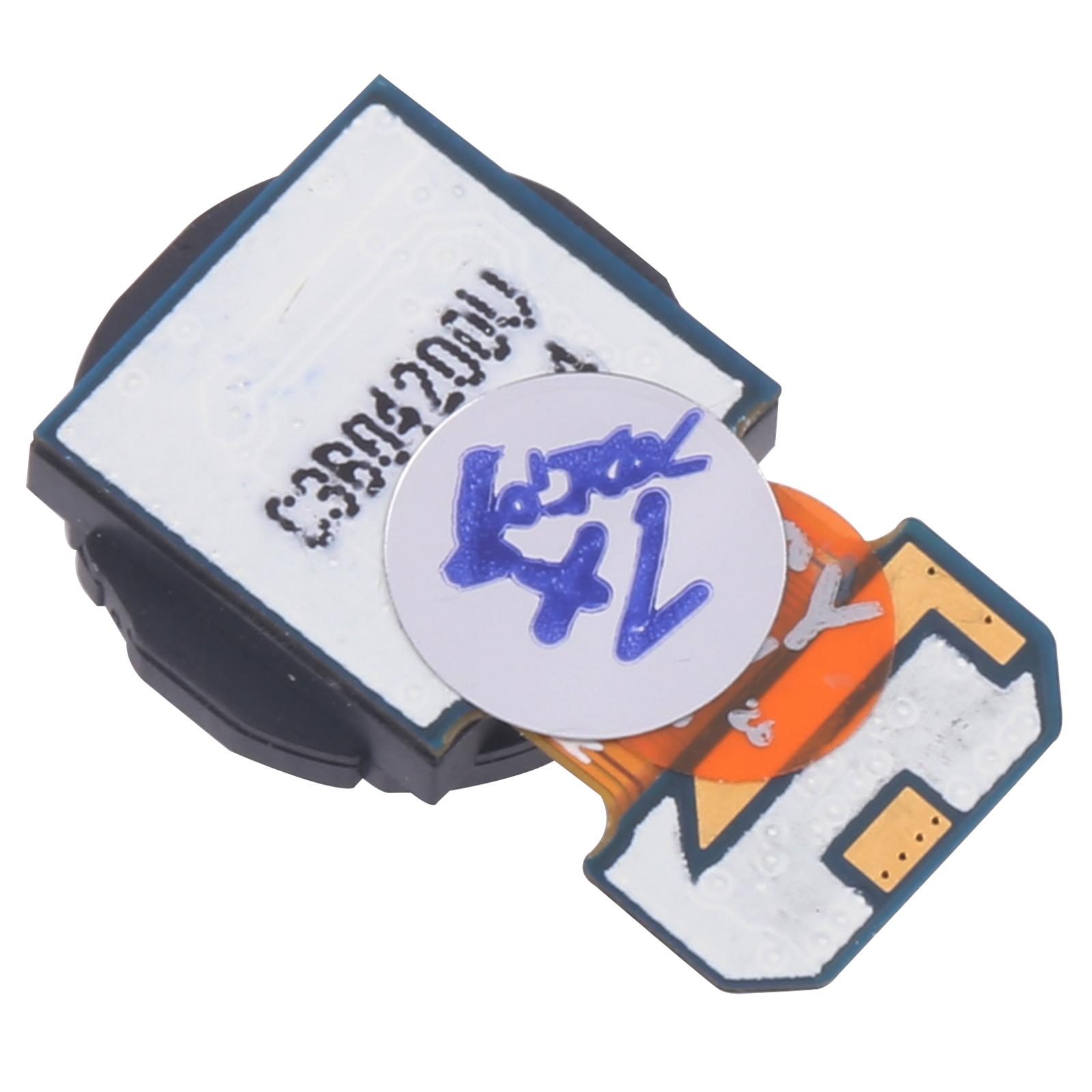 Samsung Galaxy S24 FE SM-S721B Wide Camera Replacement - Image 3