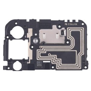 Samsung Galaxy A56 earpiece speaker replacement