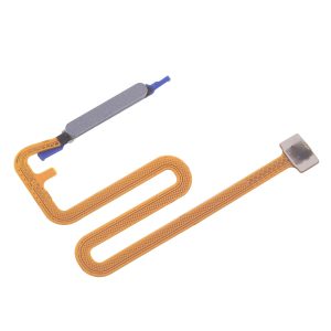 Samsung Galaxy A06 5G fingerprint sensor flex cable