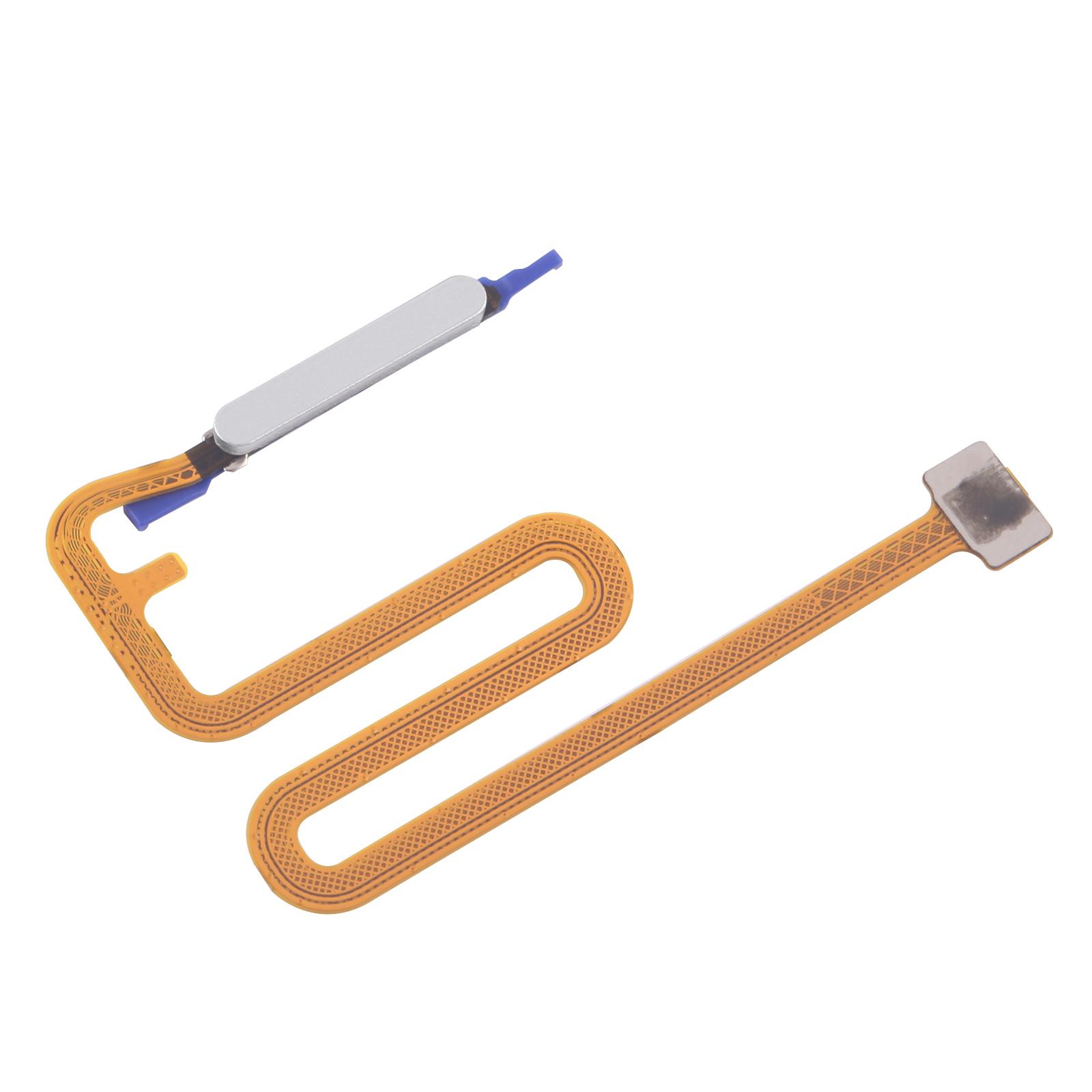 Samsung Galaxy A06 5G fingerprint sensor cable