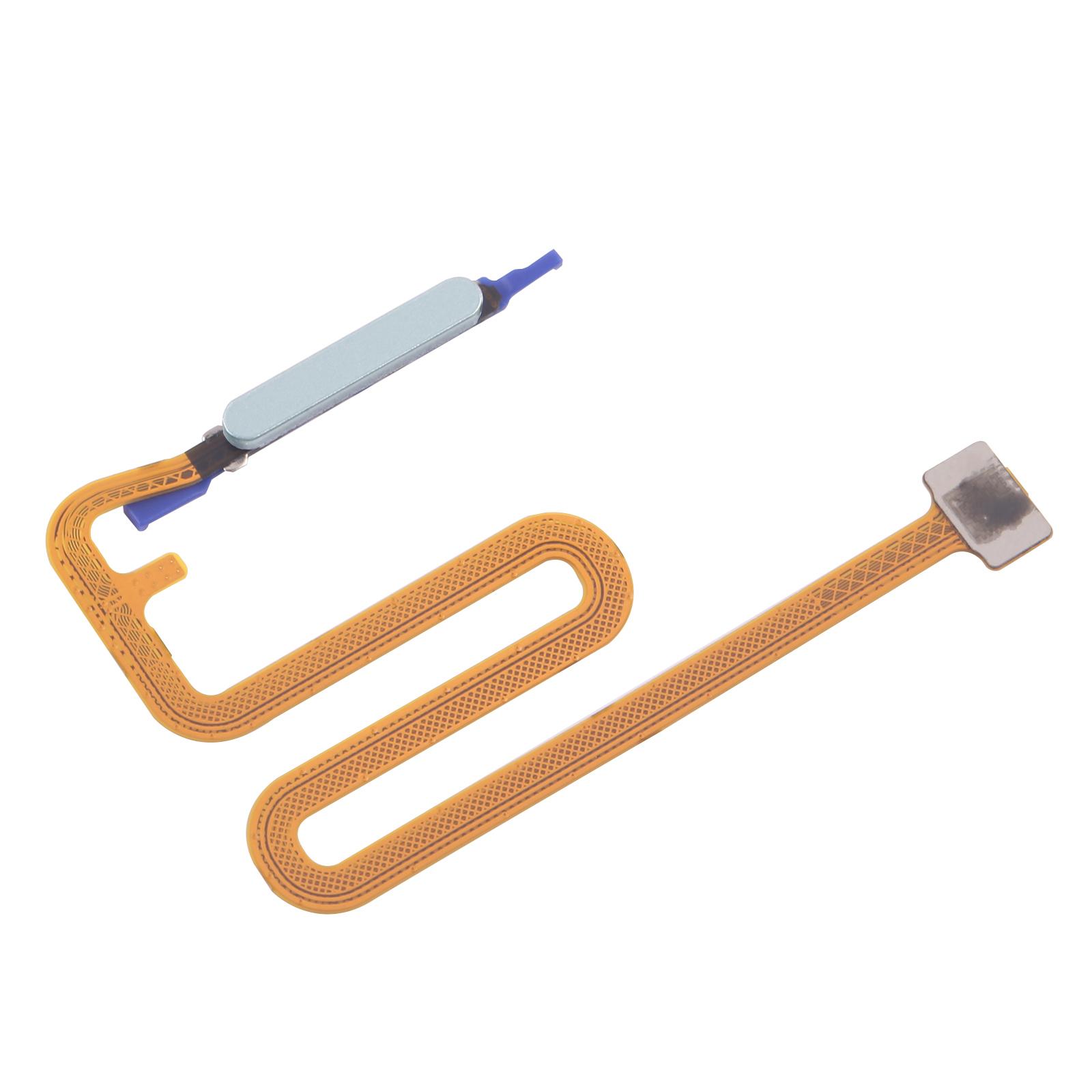 Samsung Galaxy A06 5G fingerprint sensor cable