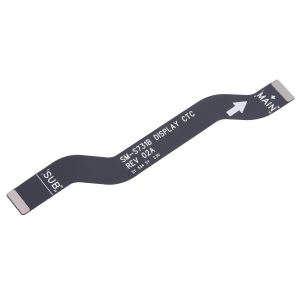 Samsung Galaxy S25 FE SM-S731B motherboard flex cable