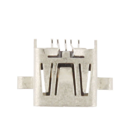 BlackBerry 8800 original tail connector charger