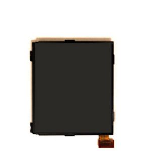 BlackBerry 9700 LCD screen replacement