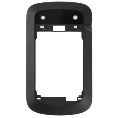 BlackBerry 9900 Back Cover Replacement - Image 2